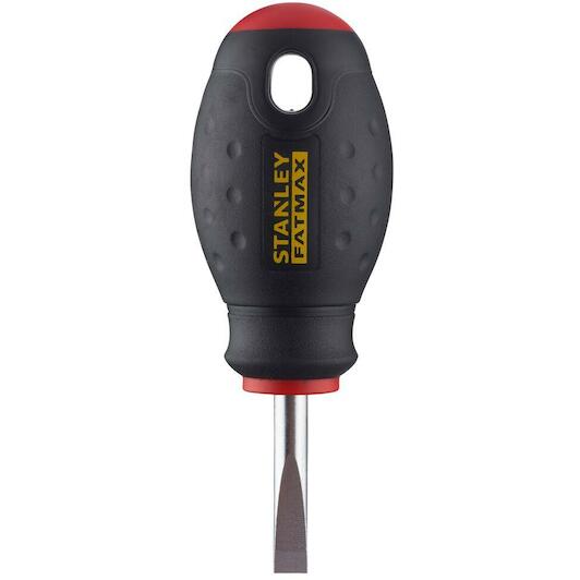 stanley_0_65_400