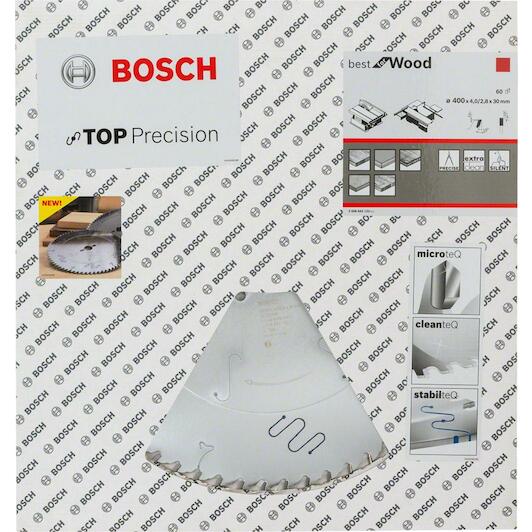 bosch_2608642122
