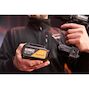 dewalt_dcd86mp2kt_qw_9