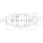 skf_fsnl530_4