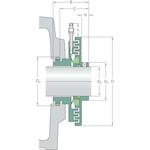 skf_tk524_2
