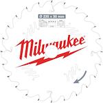 milwaukee_4932471305