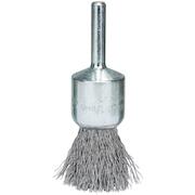 bosch_2609256538