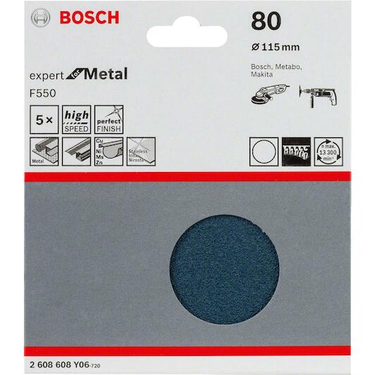 bosch_2608608y06