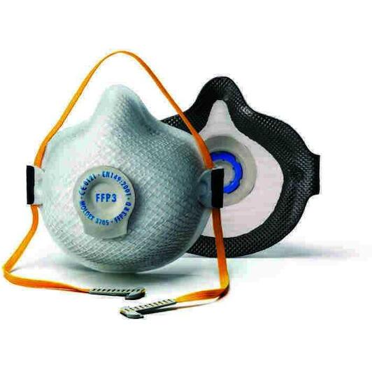 moldex_370515