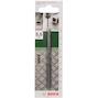 bosch_2609255012