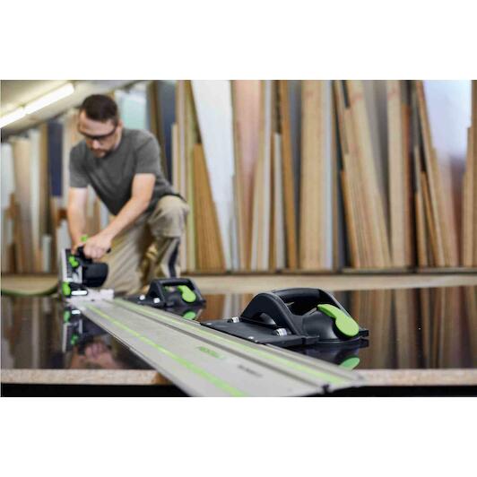 festool_577294