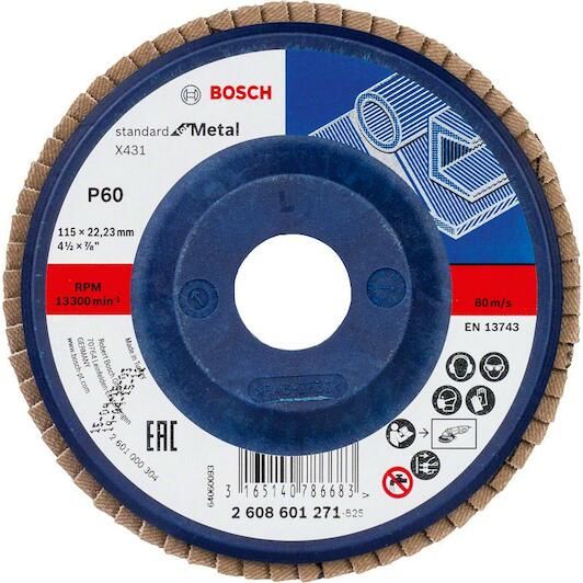 bosch_2608601271