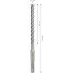 bosch_2608833796_5