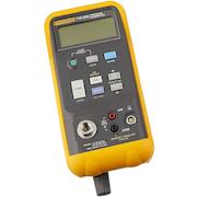 fluke_3315332