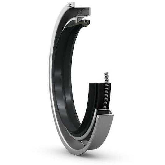 skf_28720