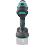 makita_dhp486z