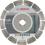 bosch_2608603242