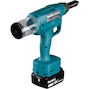makita_drv150zj
