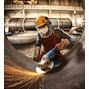 bosch_06018g1100