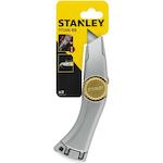 stanley_2_10_122