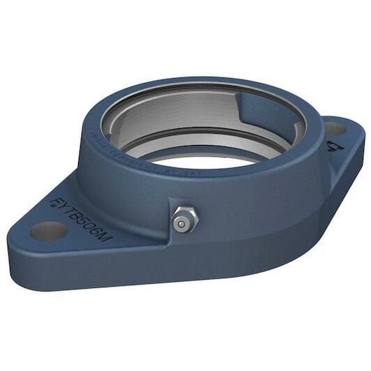 skf_fytb508m