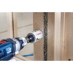 bosch_2608584111