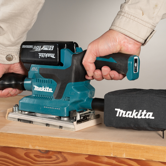 makita_dbo381zju