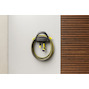 karcherhomegarden_26453750_2