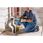 bosch_0615a50075_8
