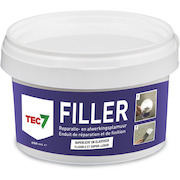 tec7_601025000