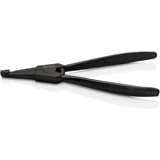 knipex_4510170