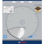 bosch_2608640651_2