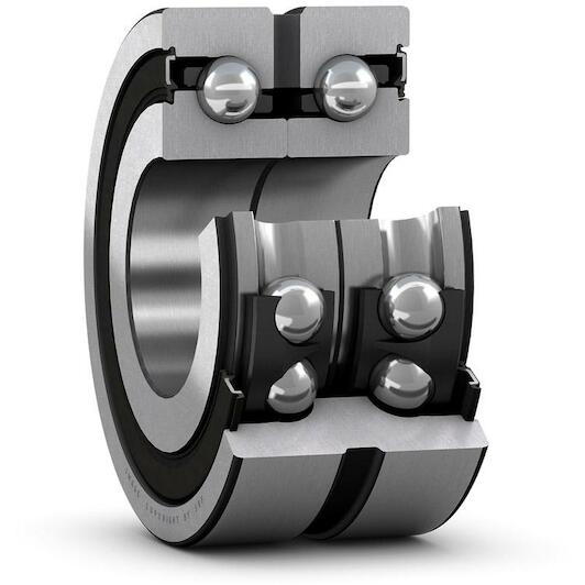 skf_beas025057c_2rsh