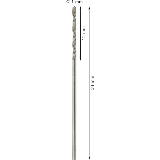 bosch_2608595049_4