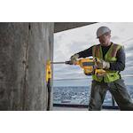 dewalt_dch614x2_qw