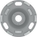 bosch_2608601763