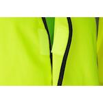 sioen_739aa2pecfy1xl_4