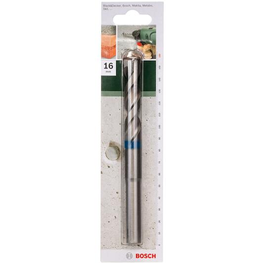 bosch_2609255415