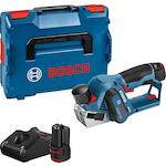 bosch_06015a7001