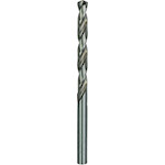 bosch_2608595069