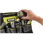 ryobi_5132005338