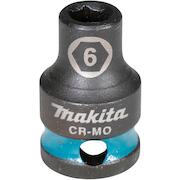 makita_e_15877