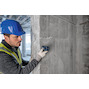 bosch_0601075000_5