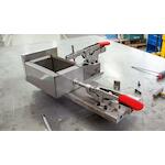 bessey_stc_ihh25