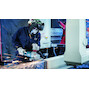 bosch_2608600315_4