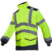sioen_168aa2eu12784xl