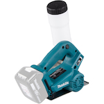 makita_dcc501zj