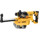dewalt_dwh205dh_xj