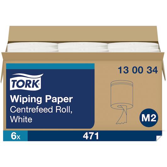 tork_130034