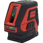 futech_01120g_4