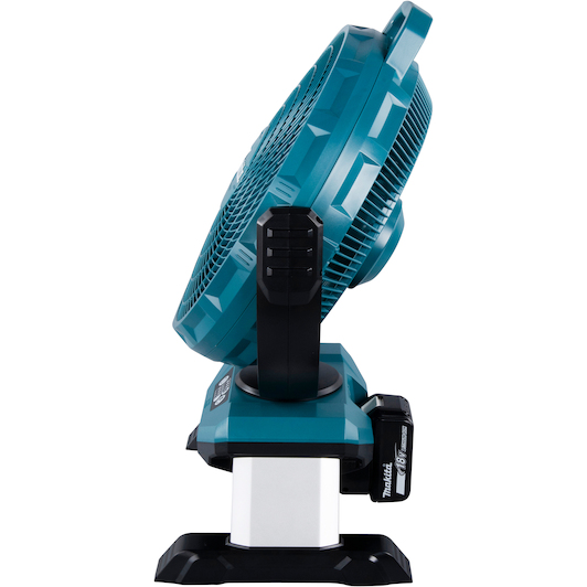 makita_dcf301z