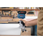 bosch_06016c6000_7