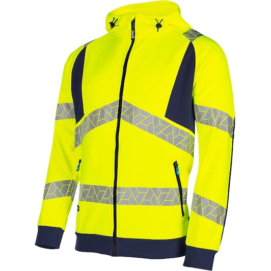 synq_406wa2mt47464xl_2