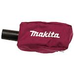 makita_151780_2